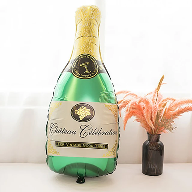 【阿米氣球派對】生日浪漫氣球套餐組(氣球 生日氣球 派對氣球) 歷史價格詳細信息