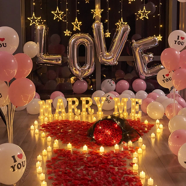 【阿米氣球派對】璀璨年華生日氣球套餐組(氣球 生日氣球 生日佈置) 歷史價格詳細信息