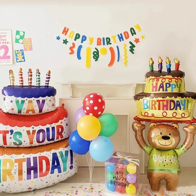 【阿米氣球派對】玫瑰金32吋大數字氣球1個-數字任選(鋁箔氣球 數字氣球) 歷史價格詳細信息