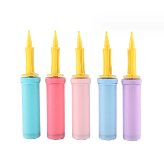 【阿米氣球派對】玫瑰金32吋大數字氣球1個-數字任選(鋁箔氣球 數字氣球) 歷史價格詳細信息