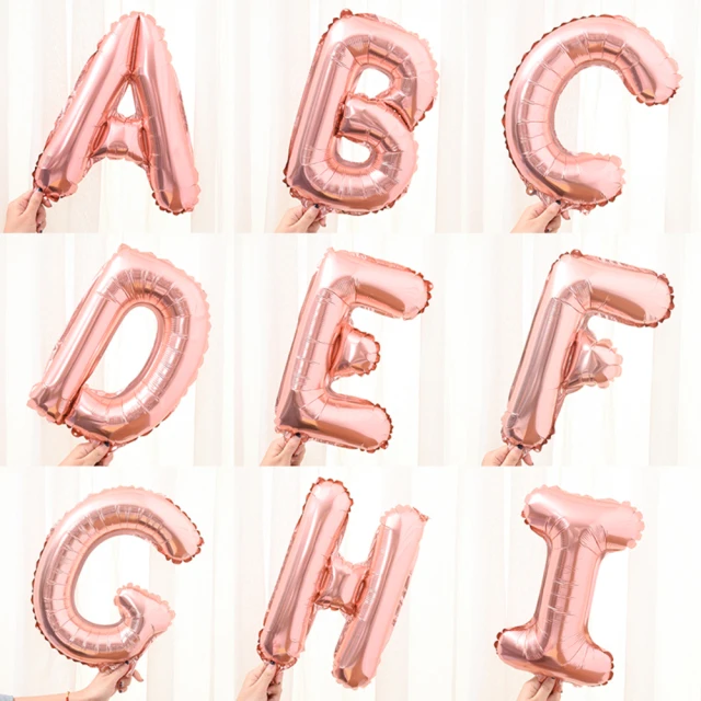 【阿米氣球派對】金色32吋大數字氣球1個-數字任選(鋁箔氣球 數字氣球) 歷史價格詳細信息