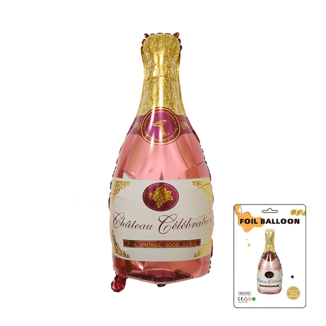 【阿米氣球派對】生日浪漫氣球套餐組(氣球 生日氣球 派對氣球) 歷史價格詳細信息