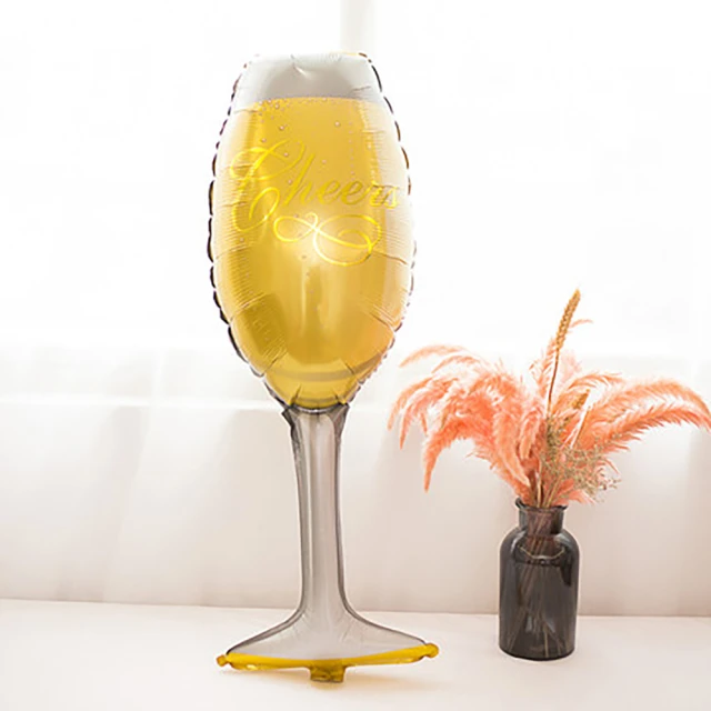 【阿米氣球派對】生日浪漫氣球套餐組(氣球 生日氣球 派對氣球) 歷史價格詳細信息