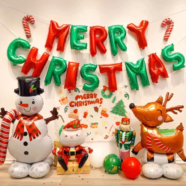 派樂 雪人造型DIY製冰棒盒(2組裝) 奶嘴冰 製冰器 冰棒模具製冰盒 歷史價格詳細信息