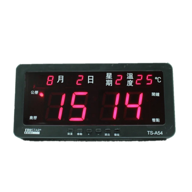 TRISTAR 輕量便攜深層筋膜放鬆震動電動按摩槍 TS-M1104 歷史價格詳細信息