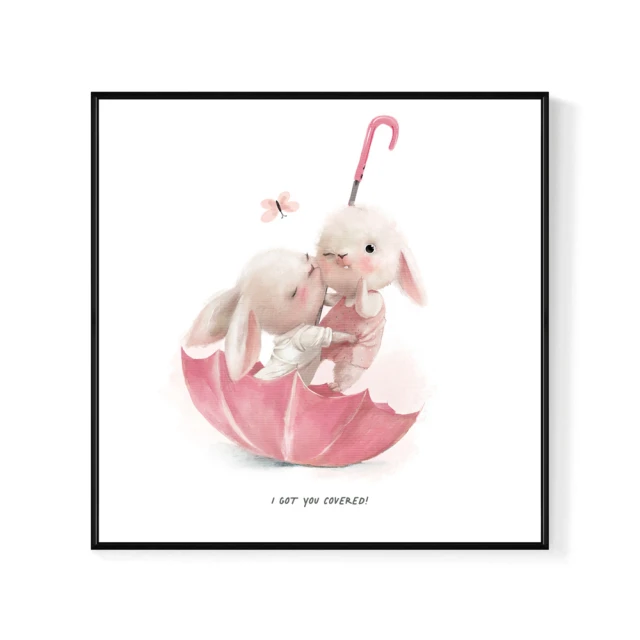 可愛粉紅兔寶寶女娃帽 歷史價格詳細信息