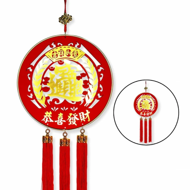 【摩達客】【摩達客】韓國進口EXO合作設計品牌DBSW Button Stealer盜釦者純棉男士修身黑色長袖襯衫 歷史價格詳細信息