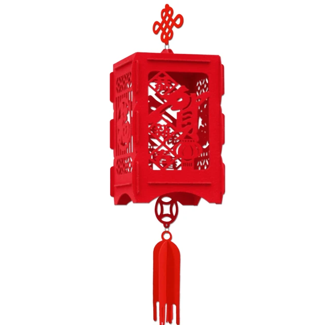 Time Leisure 寶寶週歲/生日派對/12週年派對照片牆掛旗 蜜桃粉 歷史價格詳細信息