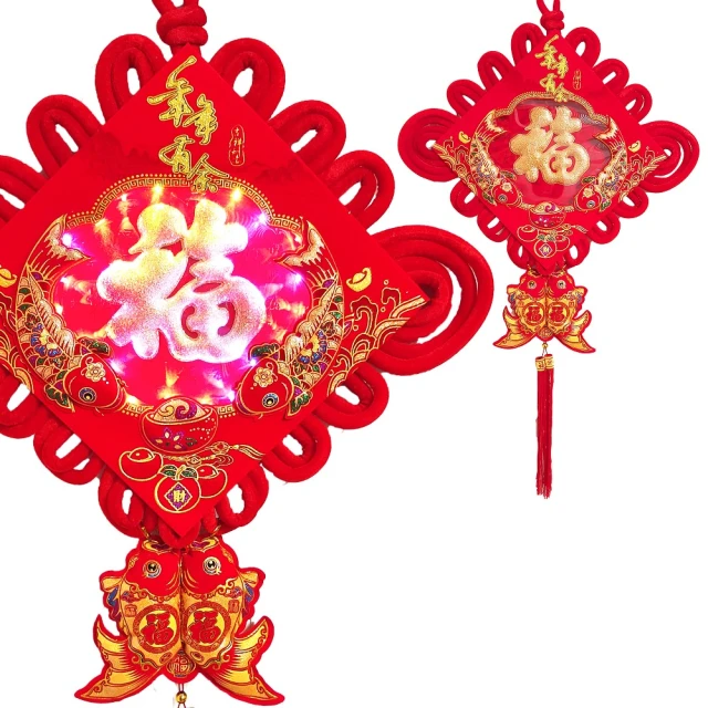 年年有餘客廳裝飾畫沙發背景牆面輕奢壁畫北歐簡約掛畫 歷史價格詳細信息