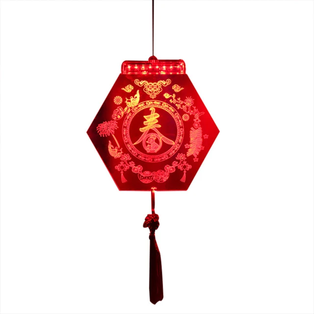 【iSFun】中華圖騰＊透視PVC防水長方化妝盥洗包/顏色可選 歷史價格詳細信息