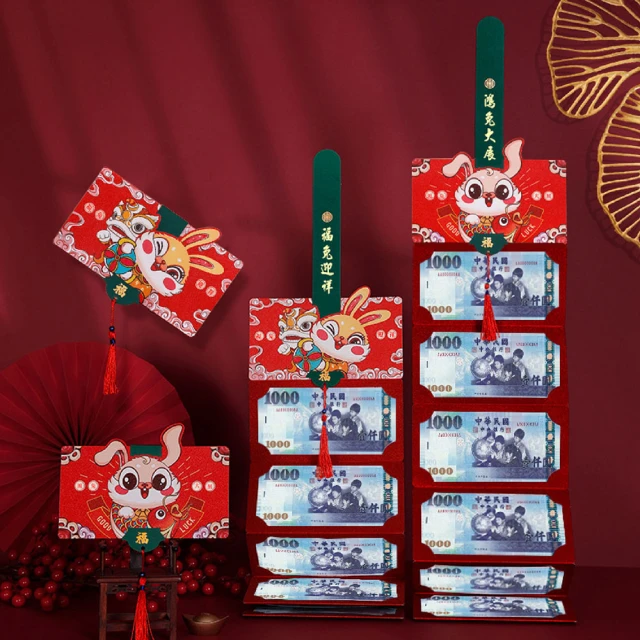 卡10.3翡翠珠子天然緬甸珠子 配色濃郁 翡翠 飾品 收藏【二手】【廣聚堂】-2658 歷史價格詳細信息