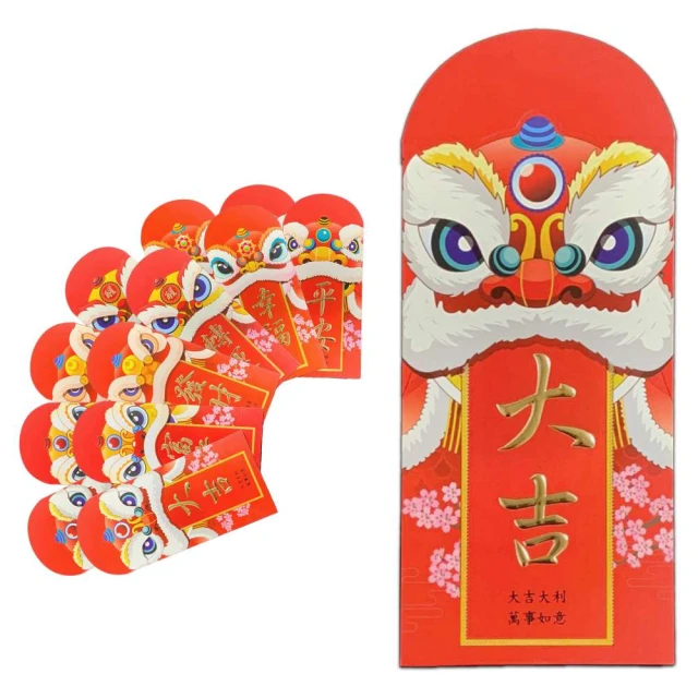 【12入組】農心 浣熊炸醬烏龍碗麵 114g 韓式 炸醬麵 歷史價格詳細信息