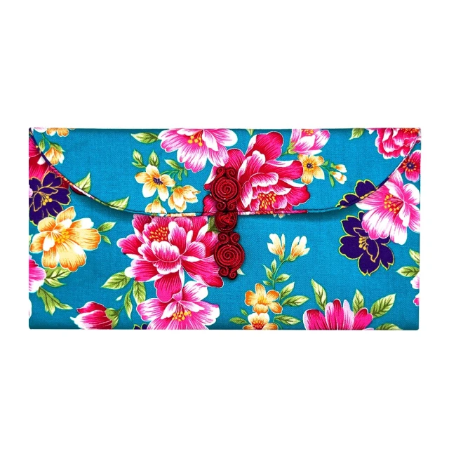 摩達客 花藝★20cm大聖誕花材擺飾插飾*3朵入(浪漫紅色系)★插花居家藝術 歷史價格詳細信息