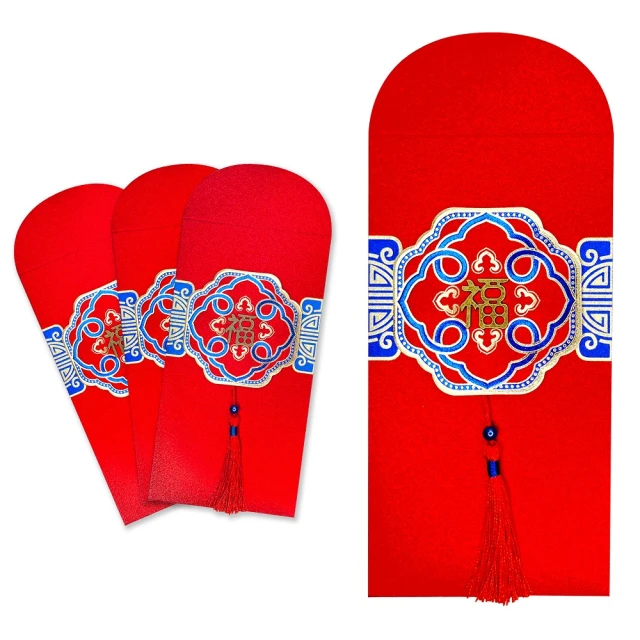 【摩達客】農曆春節特選◎35燈冰條宮燈/小燈籠串燈 歷史價格詳細信息