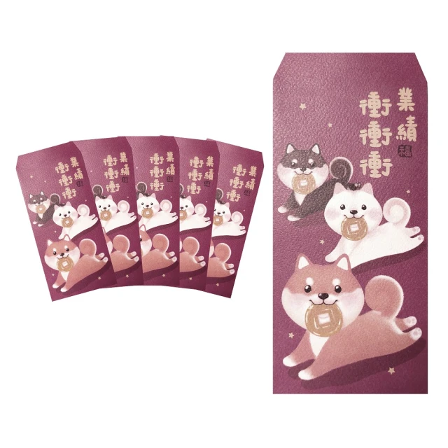 《文化吉林：農安卷》/莊嚴主編 歷史價格詳細信息