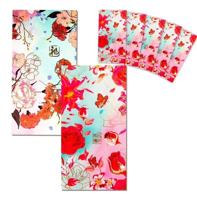 【摩達客】農曆春節特選◎35燈冰條宮燈/小燈籠串燈 歷史價格詳細信息