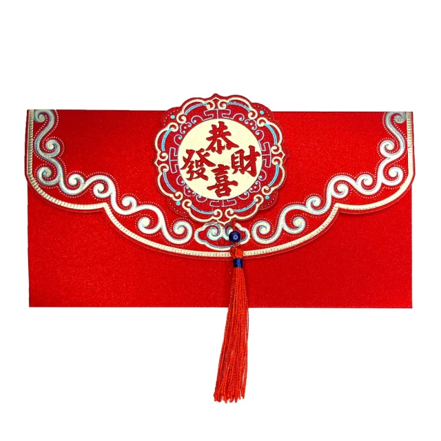 幻客星空頂光纖燈 滿天星星雲流星星座隨意加影音室酒吧 歷史價格詳細信息