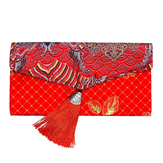 【摩達客】農曆春節特選◎35燈冰條宮燈/小燈籠串燈 歷史價格詳細信息