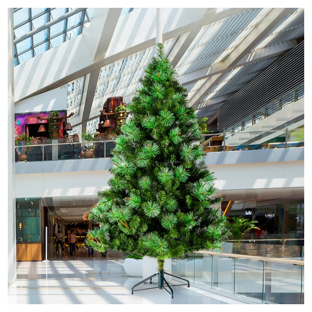 8真樹皮軟木樹皮香檳樹木皮 爬寵魚缸造景樹皮水族裝飾貼墻 歷史價格詳細信息