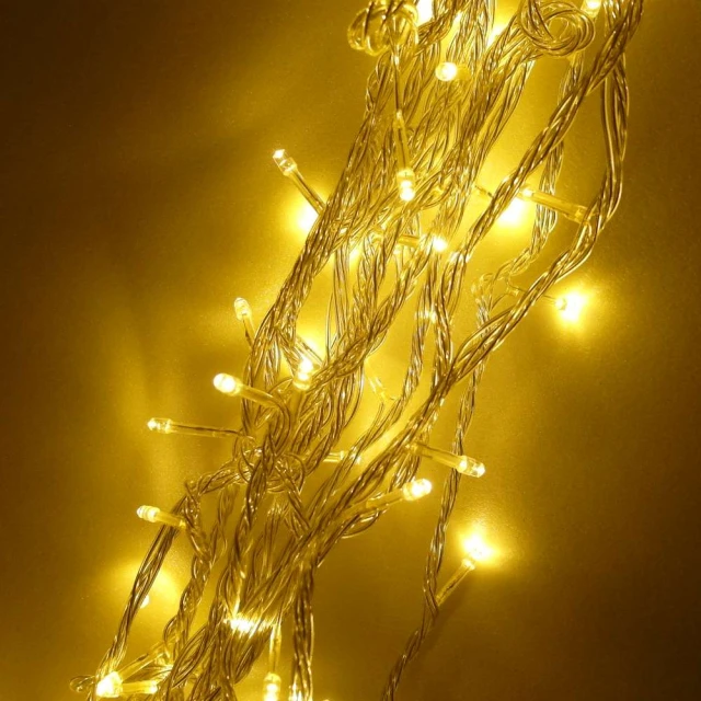 室外IC卡機井房灌溉控制器優良材質防水防曬耐老化防盜玻璃鋼井房 歷史價格詳細信息