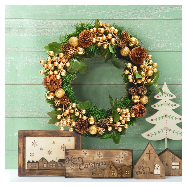 14吋 摩登商務 加絨防震電腦層 防潑水高質感拼接面料 輕量手提肩背平板筆電包 歷史價格詳細信息