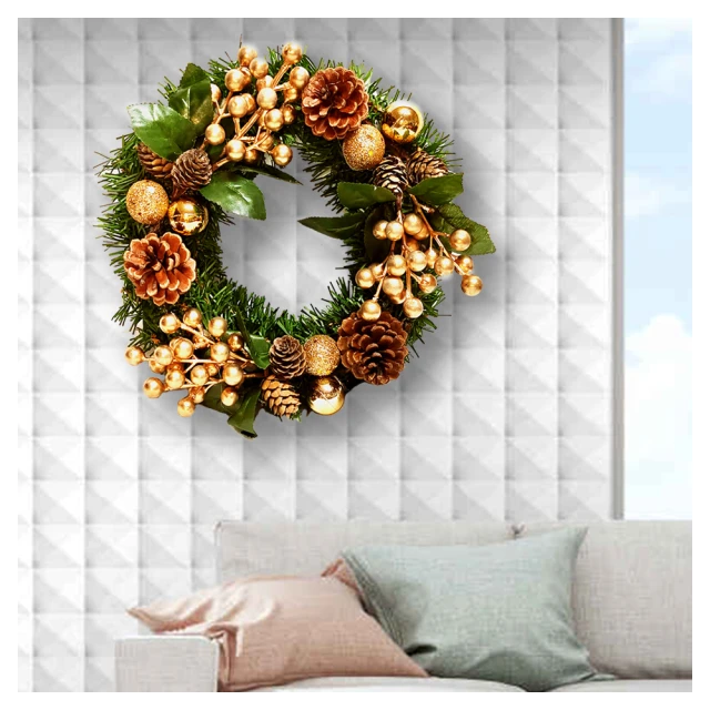 【摩達客】耶誕-台灣製10尺/10呎-300cm特級黑色松針葉聖誕樹-裸樹(不含飾品/不含燈/本島免運費) 歷史價格詳細信息