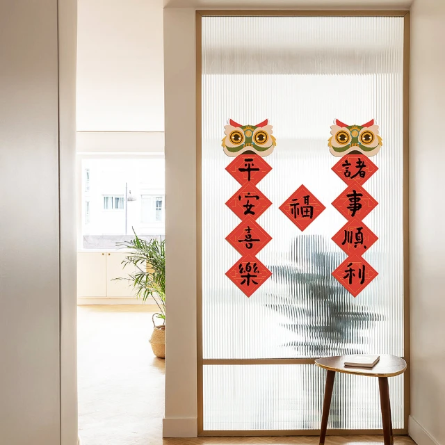 好品83.5%銀翁貝托意大利1里拉銀幣M127，835含銀量4325 歷史價格詳細信息