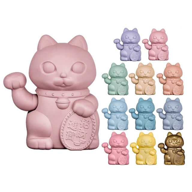 台灣製MIT幸運手編繩 手鍊 衝浪海灘繩 南美風 民族手繩 好友鍊 情侶鍊 彩虹繩 AJ美飾旅程 歷史價格詳細信息