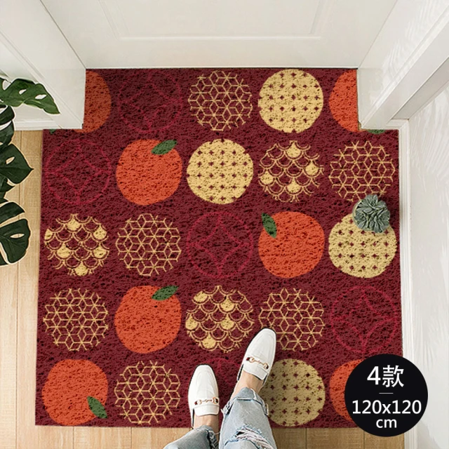 【好物良品】大+小二入組_日式木質編織多功能手提置物箱儲物收納籃 歷史價格詳細信息