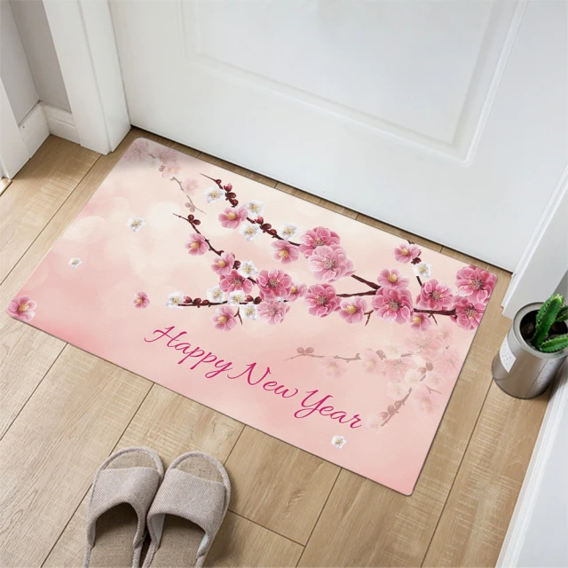 【半島良品】冬季暖品加厚羊羔絨沙發墊 2人座70*150cm 歷史價格詳細信息