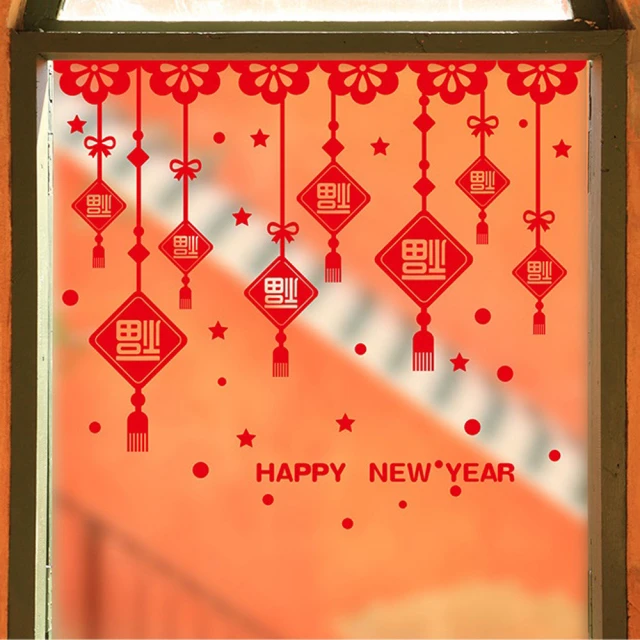 【WE CHAMP】衣物文胸洗衣袋/5入組 歷史價格詳細信息