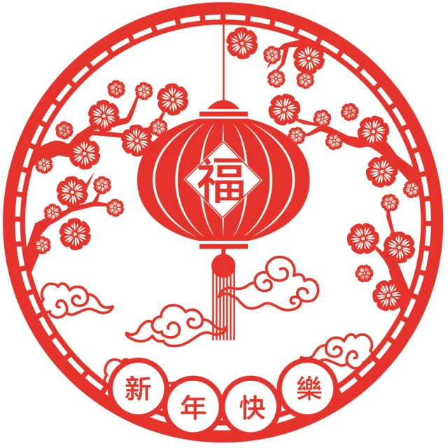 【WE CHAMP】祈福御守香囊香包-長版款-2入 歷史價格詳細信息