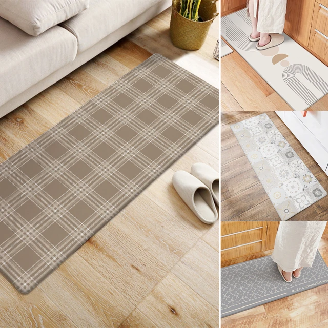 【半島良品】多款選/加寬磁鐵開合魔鬼氈無痕安裝防蚊門簾(紗窗 夏天必備 超靜音 無痕) 歷史價格詳細信息