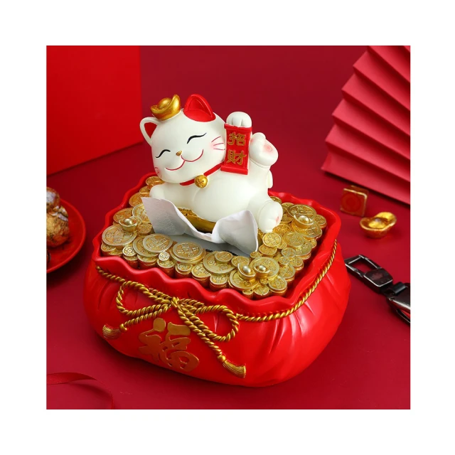 【Jun Jun】男士長版雙層真絲圍巾 26*155CM(紳士 紅) 歷史價格詳細信息