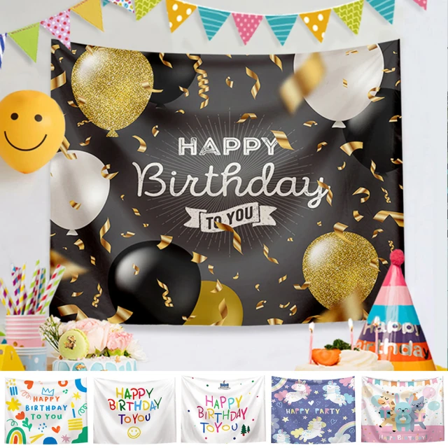 半島良品 居家創意多功能壁掛洞洞置物板/4入組 歷史價格詳細信息