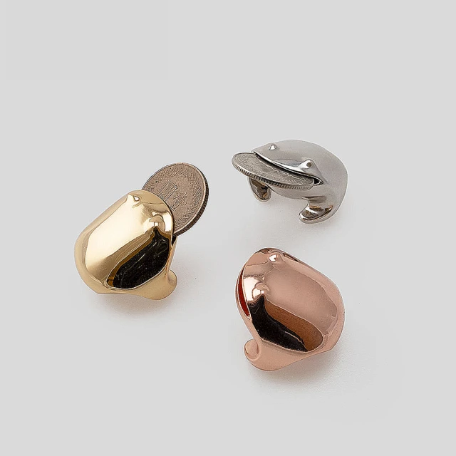 【WUZ屋子】Dansk Kobenstyle 木柄盅-無蓋 5色 歷史價格詳細信息