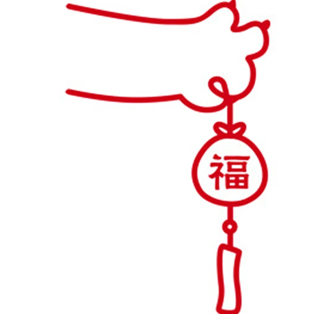 【省時妙用】萬能取型器多功能帶鎖取角度量規神器仿形輪廓規弧度尺木工取樣  露天市集  全臺最大的網路購物市集 歷史價格詳細信息