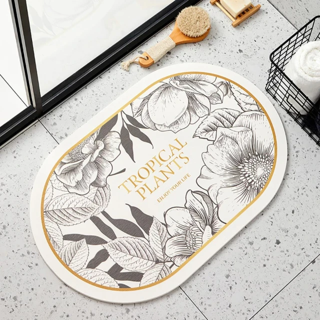 【JOJOGO】買1送1 304不鏽鋼真空保溫酷冰杯-890ml(提把/保冷/保溫) 歷史價格詳細信息