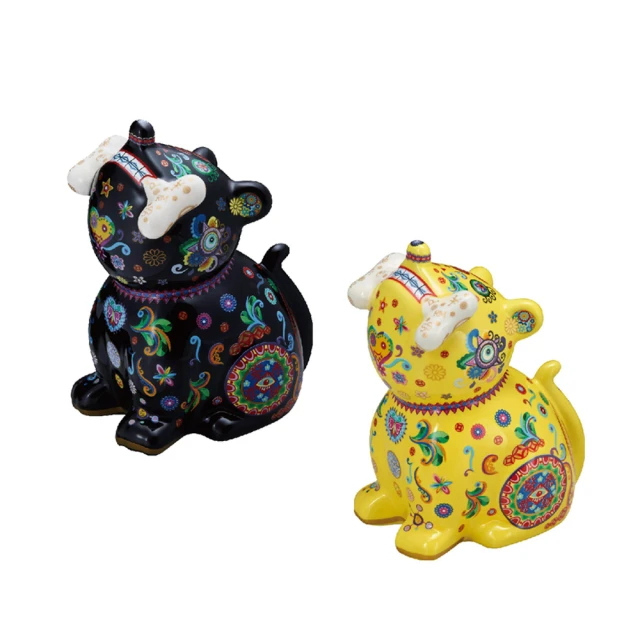 【旺來旺】黃豆(非基改) 350g 歷史價格詳細信息