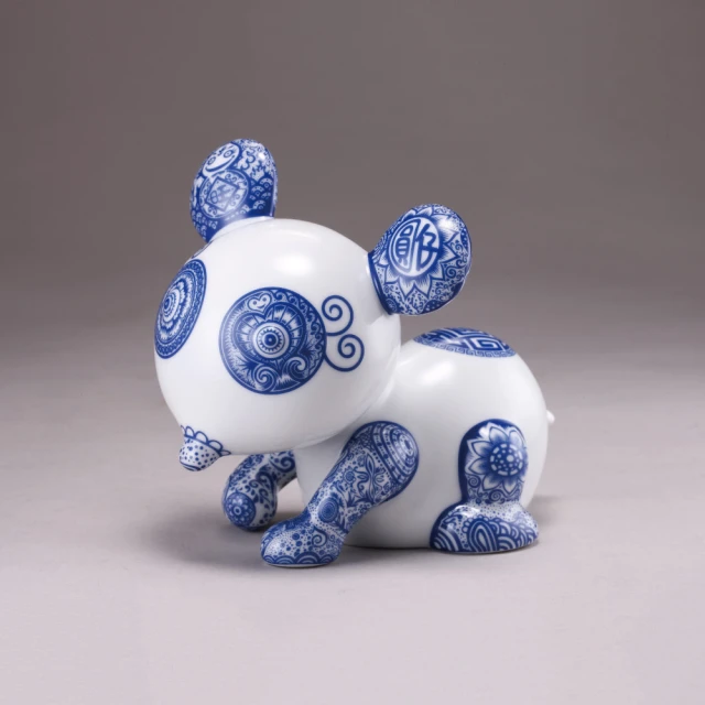 【厚禮樹】2024 洪易大師-金龍YO有魚 中秋款-龍來團圓 中秋禮盒(含齊樂龍龍中秋對杯.好事成雙阿華師茶包組) 歷史價格詳細信息