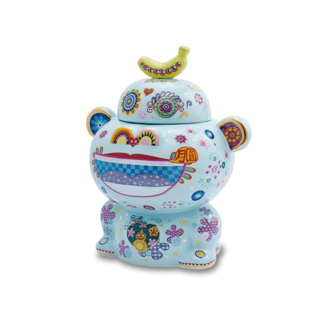 【厚禮樹】2024 洪易大師-金龍YO有魚 中秋款-龍來團圓 中秋禮盒(含齊樂龍龍中秋對杯.好事成雙阿華師茶包組) 歷史價格詳細信息