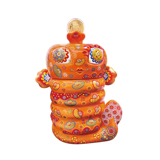 預購【橘之緣】台中東勢25A椪柑23台斤x1箱(約60~62顆/箱_產地直送_常溫宅配_橘子) 歷史價格詳細信息