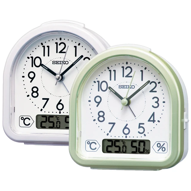 雙12秒殺-詭鎮奇談LCG卡牌版桌游魔鎮驚魂合作冒險克蘇魯題材桌面卡牌游戲聖誕禮物々 歷史價格詳細信息