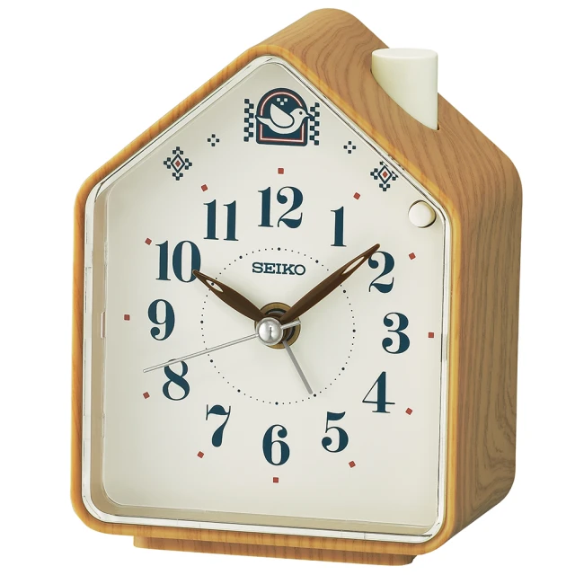 雙12秒殺-詭鎮奇談LCG卡牌版桌游魔鎮驚魂合作冒險克蘇魯題材桌面卡牌游戲聖誕禮物々 歷史價格詳細信息