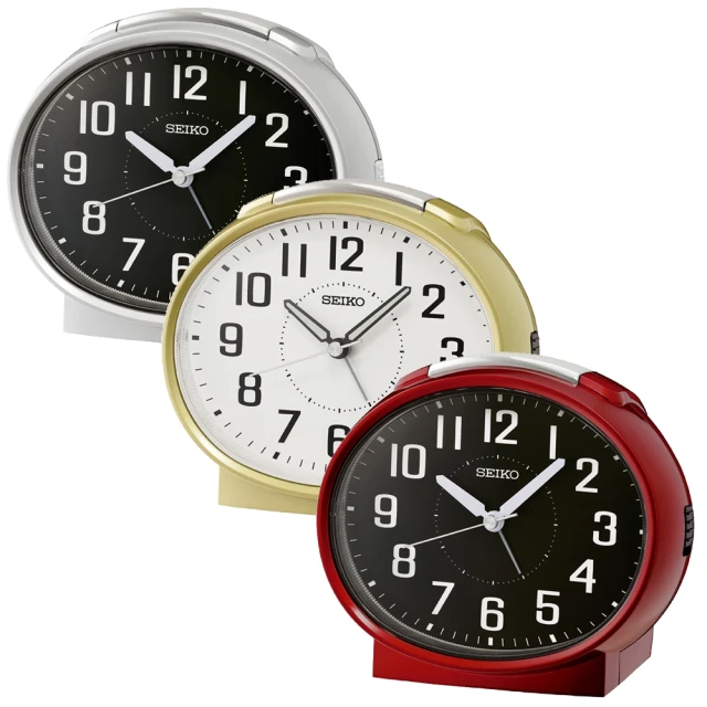 雙12秒殺-詭鎮奇談LCG卡牌版桌游魔鎮驚魂合作冒險克蘇魯題材桌面卡牌游戲聖誕禮物々 歷史價格詳細信息