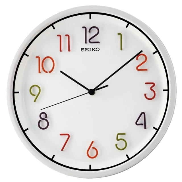 【數字糖度計 數顯折光儀糖分檢測儀水果測糖儀甜度測試儀高精度 歷史價格詳細信息