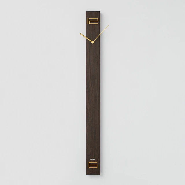 拓直晶閘管模塊MTC90A1600V MTC90-16半導體控制整流器90A 1600V全新 歷史價格詳細信息