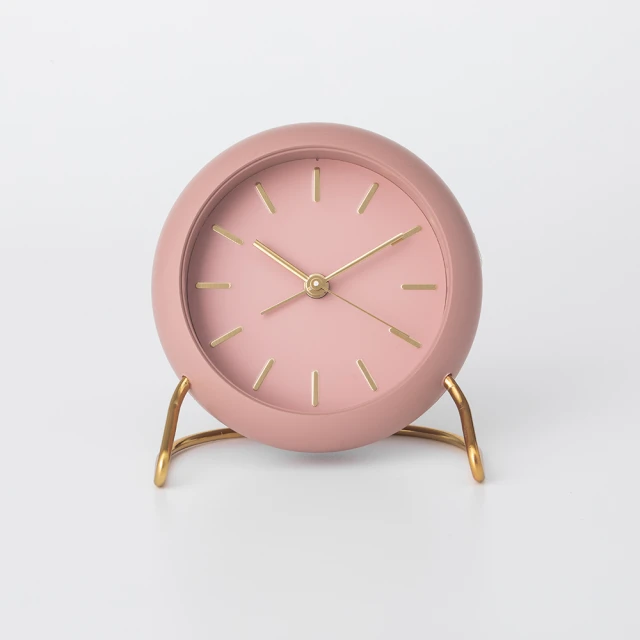 簡約北歐風辦公桌 書桌 電腦桌 工作桌 學生臥室 簡易 經濟型 桌子 小桌子 長桌 筆電桌 化妝桌 會議桌 帶櫃桌子 歷史價格詳細信息