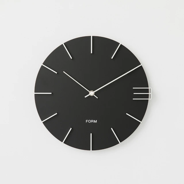 北歐風設計時鐘-極簡實木30cm 歷史價格詳細信息