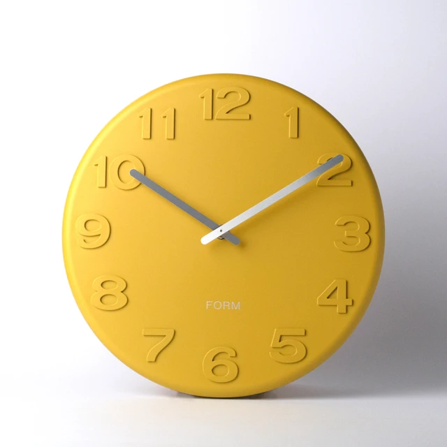 簡約北歐風莫蘭迪床頭櫃 歷史價格詳細信息